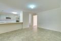 Property photo of 22 Pringle Place Forest Lake QLD 4078