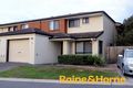 Property photo of 14/11 Federation Street Wynnum West QLD 4178