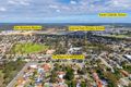Property photo of 12 Pelham Street Armadale WA 6112