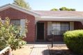 Property photo of 2/11 Scott Avenue Barmera SA 5345