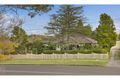 Property photo of 107 Kent Street Epping NSW 2121