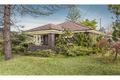 Property photo of 107 Kent Street Epping NSW 2121