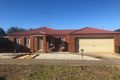 Property photo of 73 Daly Boulevard Highton VIC 3216