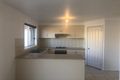 Property photo of 73 Daly Boulevard Highton VIC 3216