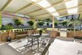 Property photo of 3 Buccaneer Place Shell Cove NSW 2529
