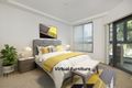 Property photo of 10/197 Walker Street North Sydney NSW 2060