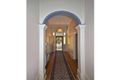 Property photo of 19 Germein Street Semaphore SA 5019