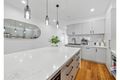 Property photo of 30/64 Tenby Street Mount Gravatt QLD 4122
