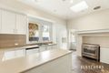 Property photo of 11 Highton Grove Deepdene VIC 3103