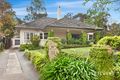 Property photo of 11 Highton Grove Deepdene VIC 3103