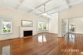 Property photo of 11 Highton Grove Deepdene VIC 3103