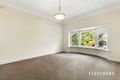 Property photo of 11 Highton Grove Deepdene VIC 3103