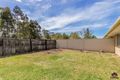 Property photo of 128 Kumbari Avenue Labrador QLD 4215