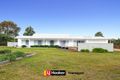 Property photo of 189 Mustons Lane Heyfield VIC 3858