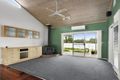 Property photo of 189 Mustons Lane Heyfield VIC 3858