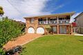 Property photo of 85 Tuggerawong Road Wyongah NSW 2259