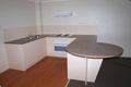 Property photo of 51/25 Fawkner Street Braddon ACT 2612