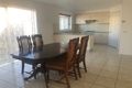 Property photo of 73 Daly Boulevard Highton VIC 3216