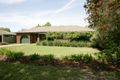 Property photo of 55 Undurra Drive Glenfield Park NSW 2650