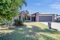 Property photo of 30 Miami Terrace Blacks Beach QLD 4740