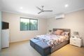 Property photo of 30 Miami Terrace Blacks Beach QLD 4740