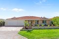 Property photo of 8 Barham Mews Currambine WA 6028