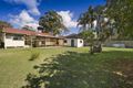 Property photo of 12 Penrose Place Frenchs Forest NSW 2086