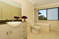 Property photo of 9/228-234 Pacific Highway Greenwich NSW 2065
