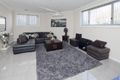 Property photo of 2/23 Barron Court Dandenong North VIC 3175