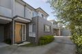 Property photo of 2/23 Barron Court Dandenong North VIC 3175