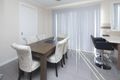Property photo of 2/23 Barron Court Dandenong North VIC 3175
