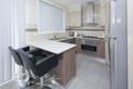 Property photo of 2/23 Barron Court Dandenong North VIC 3175