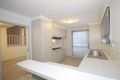 Property photo of 8 Bartil Close Epping NSW 2121