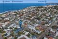 Property photo of 10 Nott Street Merewether NSW 2291