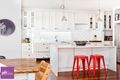 Property photo of 9A Hubert Street East Victoria Park WA 6101