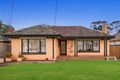 Property photo of 15 Queens Court Werribee VIC 3030