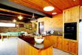 Property photo of 4 Eunice Drive Cheltenham VIC 3192