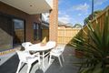 Property photo of 2 Kahans Place Bundoora VIC 3083