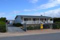 Property photo of 27 Carrow Terrace Port Neill SA 5604