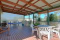 Property photo of 63 Cadaga Road Gateshead NSW 2290