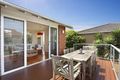 Property photo of 1/74 Beaumaris Parade Highett VIC 3190