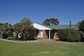 Property photo of 368 Croxley Road Biddeston QLD 4401