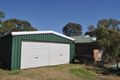 Property photo of 368 Croxley Road Biddeston QLD 4401