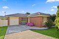 Property photo of 15 Downes Drive Albion Park NSW 2527