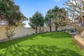 Property photo of 15 Downes Drive Albion Park NSW 2527