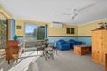 Property photo of 15 Downes Drive Albion Park NSW 2527
