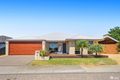 Property photo of 29 Blackberry Ramble Byford WA 6122