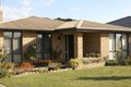 Property photo of 14 Drummond Crescent Perth TAS 7300