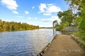Property photo of 106 Newbridge Road Chipping Norton NSW 2170
