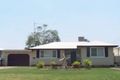 Property photo of 8 Yeran Street Narrabri NSW 2390